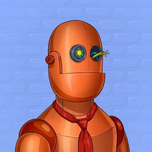 RebelBot #09961