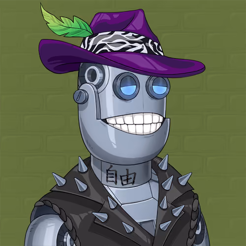 RebelBot #05304