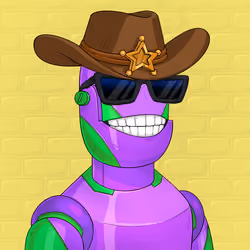 RebelBot #08805