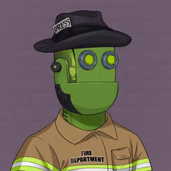 RebelBot #08059