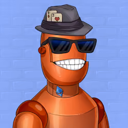 RebelBot #09265