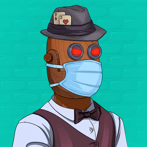 Rebelbots