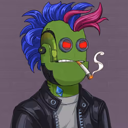 RebelBot #07891