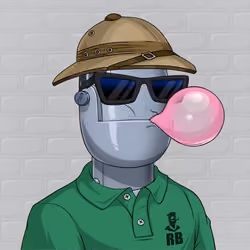 RebelBot #04399