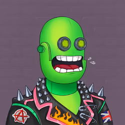 RebelBot #08240