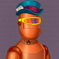 RebelBot #04488