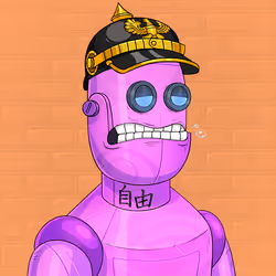 6431
