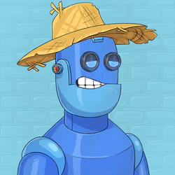 RebelBot #06623