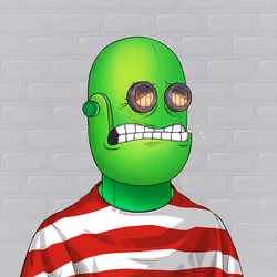 RebelBot #07272