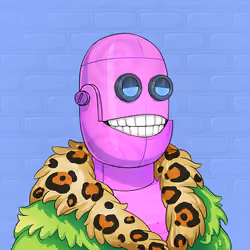 RebelBot #02499