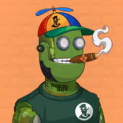 RebelBot #00136