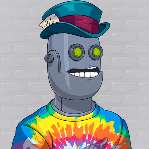 RebelBot #03888