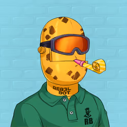 RebelBot #04947