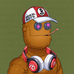 RebelBot #06552