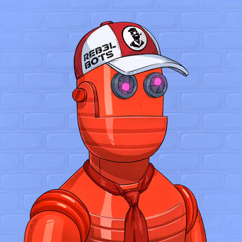 RebelBot #02469