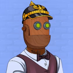 RebelBot #07143
