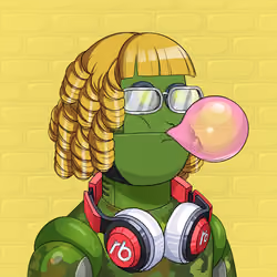 RebelBot #07620
