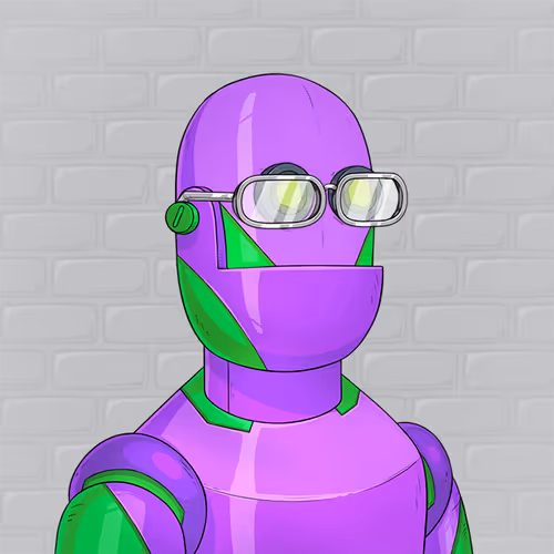 RebelBot #06752