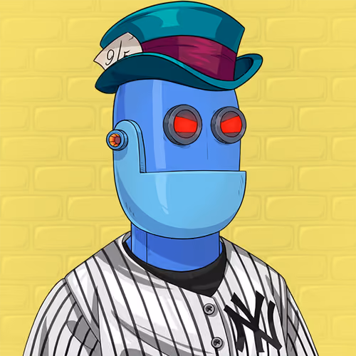 RebelBot #02823