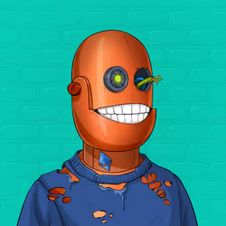 RebelBot #09504