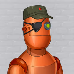 RebelBot #02269