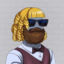 RebelBot #06652