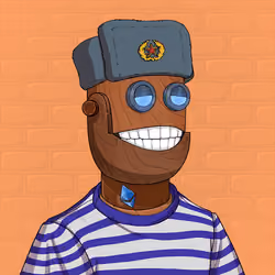 RebelBot #04123