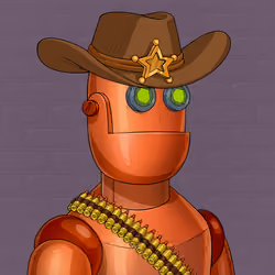 RebelBot #05316