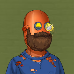 RebelBot #08669