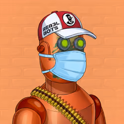 RebelBot #03906