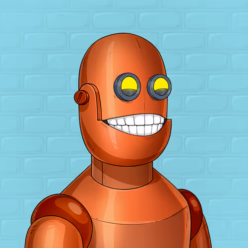 Rebelbots