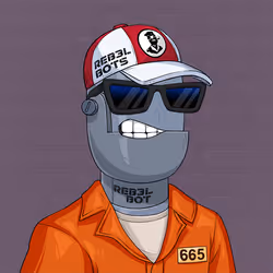 8642
