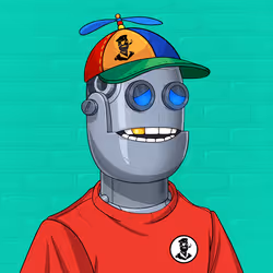 RebelBot #08430