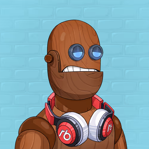 RebelBot #09984