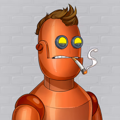 Rebelbots