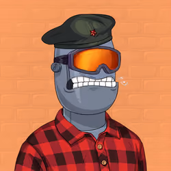 RebelBot #01963