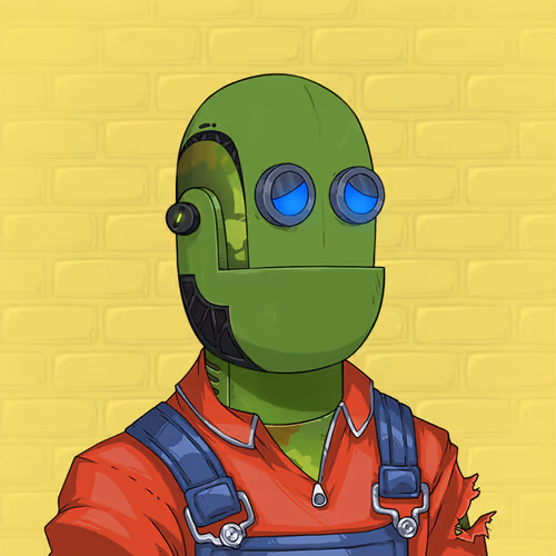 RebelBot #09499