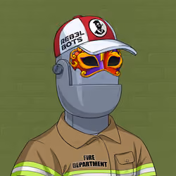RebelBot #02100