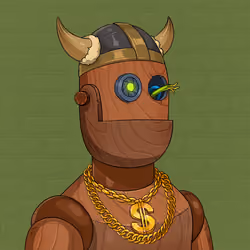 RebelBot #09689
