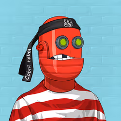 3625