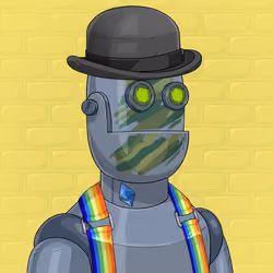 RebelBot #08013