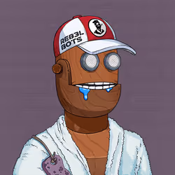 8000