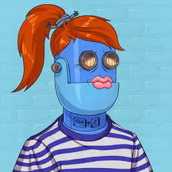 RebelBot #02371