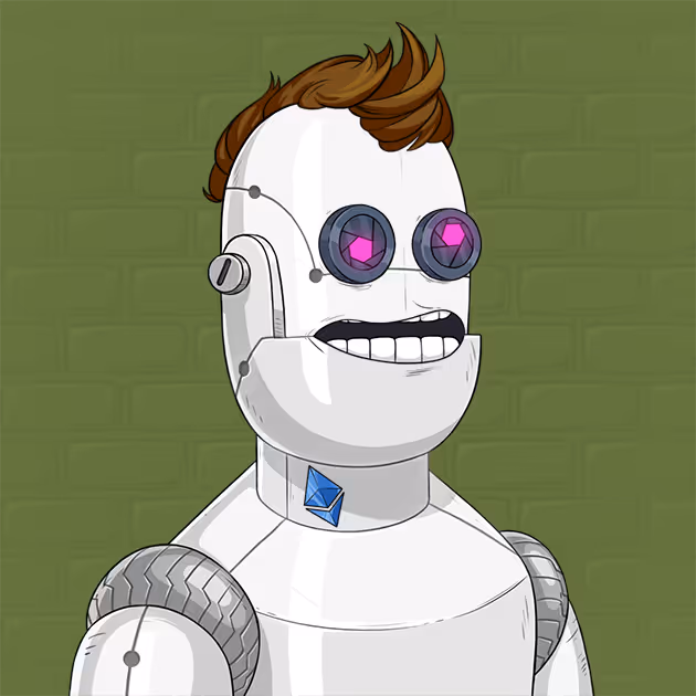 RebelBot #09953