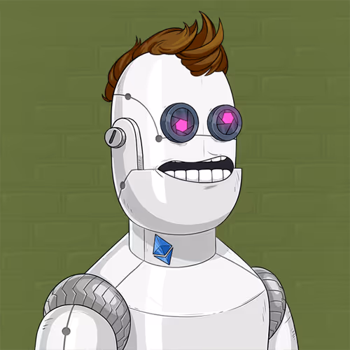 RebelBot #09953