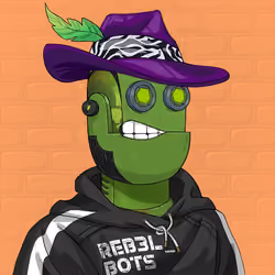 RebelBot #03824