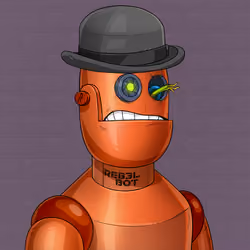 RebelBot #01583