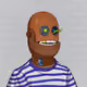 2443