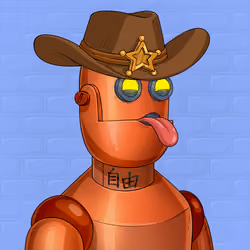 RebelBot #04380