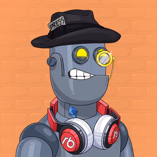 Rebelbots